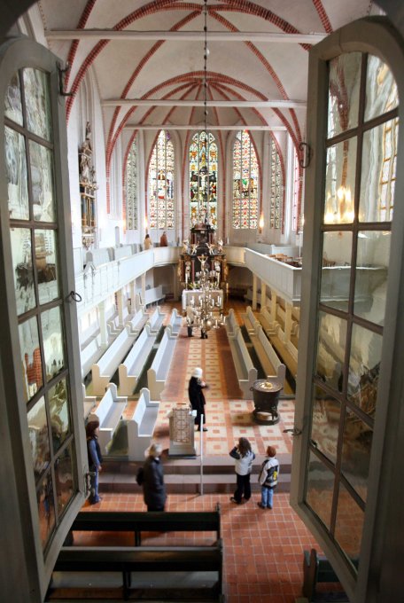 kerk inkijk Ebstorf-kloster.jpg