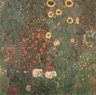 klimt3.jpg