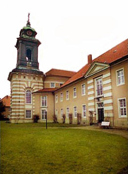 kloster medingen.jpg