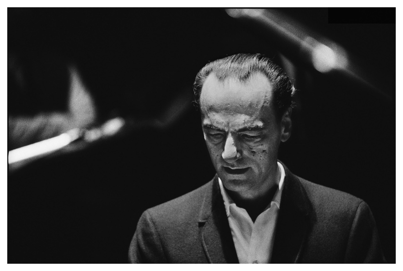 lennie-tristano.jpg