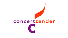 logo concertzender.jpg