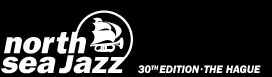 northseajazz.jpg