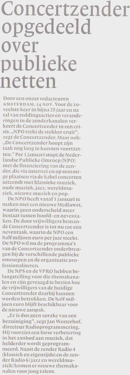 NRC1