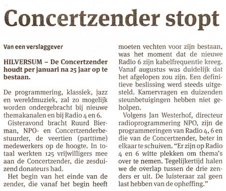 parool