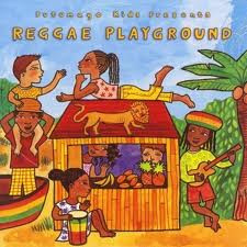 reggae.jpeg