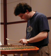 Pete
