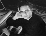 salvatore carchiolo.jpg