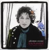 Adrienne Cooper.jpeg