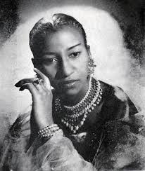 Celia Cruz.jpeg