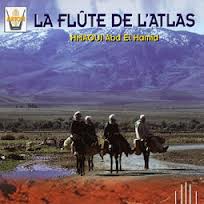 La Flute de l 'Atlas.jpeg