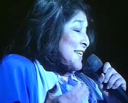Mercedes Sosa.jpeg