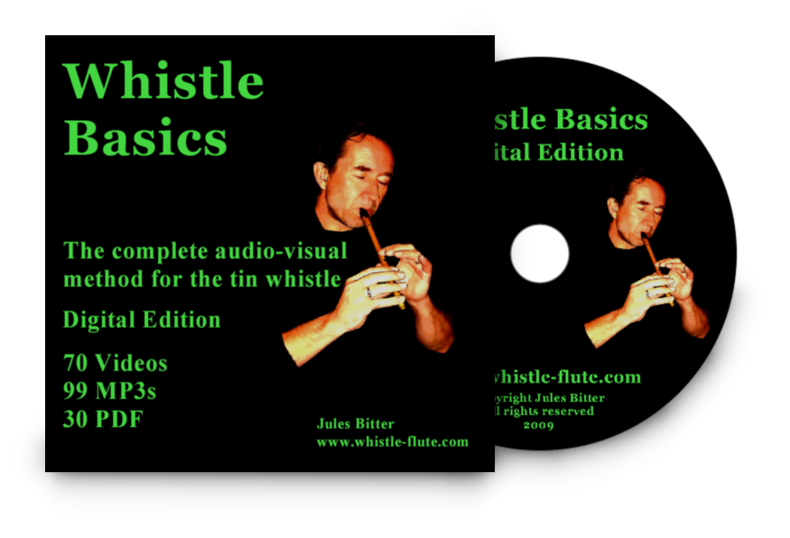 Whistle Basics.png