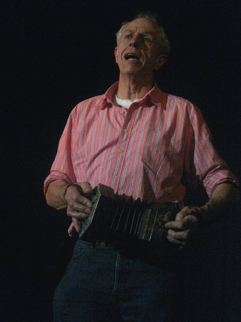 John Kirkpatrick +Concertina.jpg