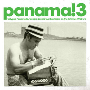 Panama!3.jpg