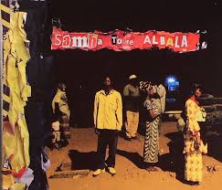 Samba Touré - Albala.jpeg