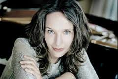 helene grimaud