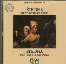Ethiopië Dorzé.jpeg