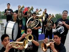 Boban Markovic Orkestar.jpg