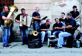 Brave old World & Smyrna trio.jpg