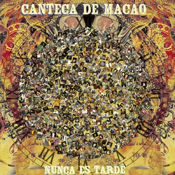 Canteca De Macao.jpg