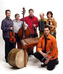 Ensemble Budowitz.jpg