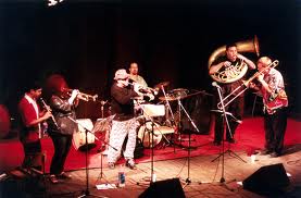 Frank London en zijn All Stars.jpg