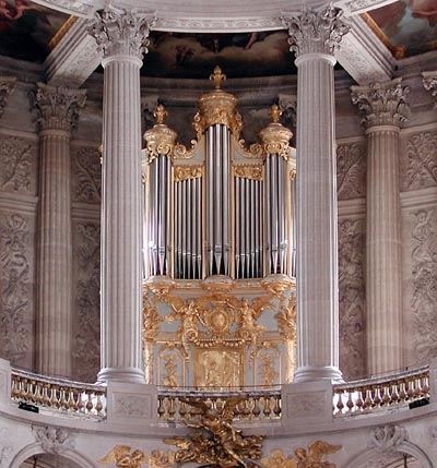 orgue-Versailles.jpg