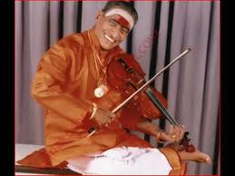 Kunnakudi Vaihdyanathan.jpg