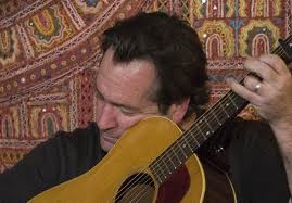 Richard Shindell.jpg