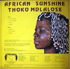 Thoko Mdlalose 72 dp 8cm.jpg