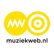 muziekweb logo.jpeg