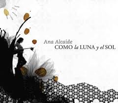 Ana Alcaide.jpg