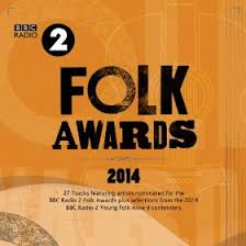 BBC awards 2014.jpg