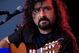 Göksel Yilmaz 1.jpg