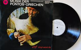 Pontos Grieken2.jpeg