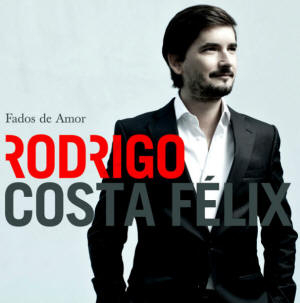 Rodrigo Costa Felix.jpg