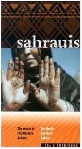 Sahrauis-The_Music_of_Western_Sahara.jpg