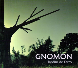 Gnomon-Jardim de Ferro.jpg
