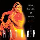 Music Ensemble of Benares, Kathak.jpeg