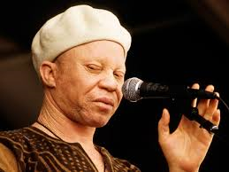 SALIF KEITA.png