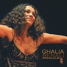 ghalia benali.png