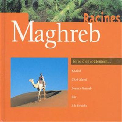 Maghreb.jpg