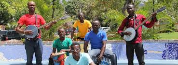 Boulpik, Konpa Lakay.jpg