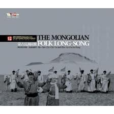 Mongolian Folklong.jpg