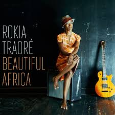 Rokia Traoré, Beautiful Africa.jpg