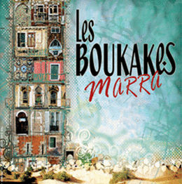 les_boukakes_marra.jpg