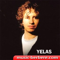 yelas music berber.jpg