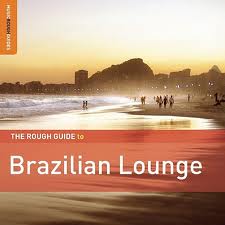 Brazilian lounge.jpg