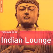 Indian lounge.jpg