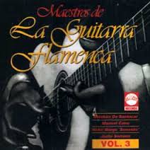 Maestros Guitarra Flamenca.jpeg